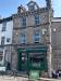 The Market Tavern picture