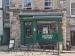 The Market Tavern picture