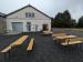 BMAN Brewery Taproom picture