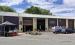 Goff\'s Brewery picture