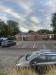 Picture of The Ansty