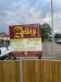 Picture of The Ansty