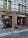 Picture of Roxy Ball Room