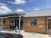Harry\'s Cider Taproom and Cider Shop