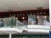 Picture of Picaro Lounge