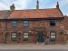 Picture of The Talbot