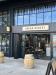 Vagabond Urban Winery