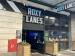Roxy Lanes picture