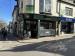 Picture of Mine Taproom