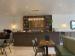 Picture of Burnt Mill Taproom