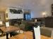 Picture of Burnt Mill Taproom