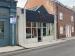Burnt Mill Taproom picture