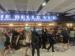 The Belle Vue (JD Wetherspoon) picture