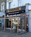 Doghouse Distillery Bar picture
