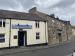 Haltwhistle Comrades Club picture