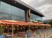 Amparo Lounge
