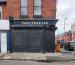 Paul\'s Bar L22 picture