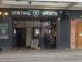 The Central Sports Bar picture