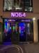 NQ64 Soho picture