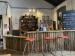 Picture of Many Hands Brew Co Taproom