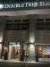 Terminus Kitchen & Bar @ Double Tree by Hilton London Victoria picture