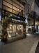 Terminus Kitchen & Bar @ Double Tree by Hilton London Victoria