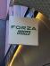 Picture of Forza Wine Soho