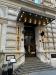 Georgie\'s Bar @ Corinthia Hotel