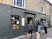 Picture of Johns Wine Bar & Bottle Shop