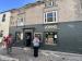 Johns Wine Bar & Bottle Shop
