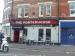 The Porterhouse Jazz and Blues Bar picture