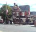 Picture of The Westbourne