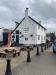 Picture of Haven House Inn