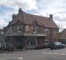 Picture of The Bakers Arms