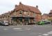 Picture of The Bakers Arms