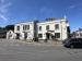 Picture of Junction Hotel