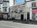 Picture of Old Ship Inn