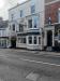 The Royal Oak (JD Wetherspoon) picture