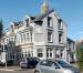 Picture of The Sydney Arms