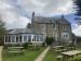 The Manor Hotel