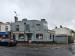 Picture of The Woodland Tavern