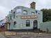 Picture of The Woodland Tavern