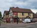 Picture of The Cricketers