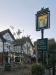 Picture of The Cricketers