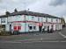 Picture of Livingstone Arms