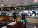 Picture of The Railway (JD Wetherspoon)