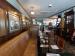 Picture of The Railway (JD Wetherspoon)