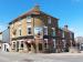 Picture of The Railway (JD Wetherspoon)