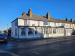 Picture of Rose Inn