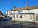 Picture of Rose Inn